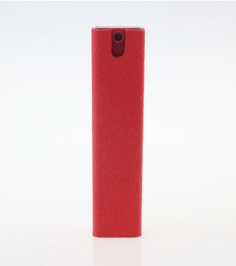 Computer Screen Cleaner Set for Monitors and Laptops