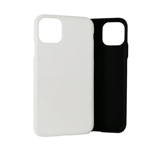 Compatible Snap Phone Case for phone