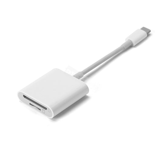 Mobile Phone Reader for QR Codes & Barcodes